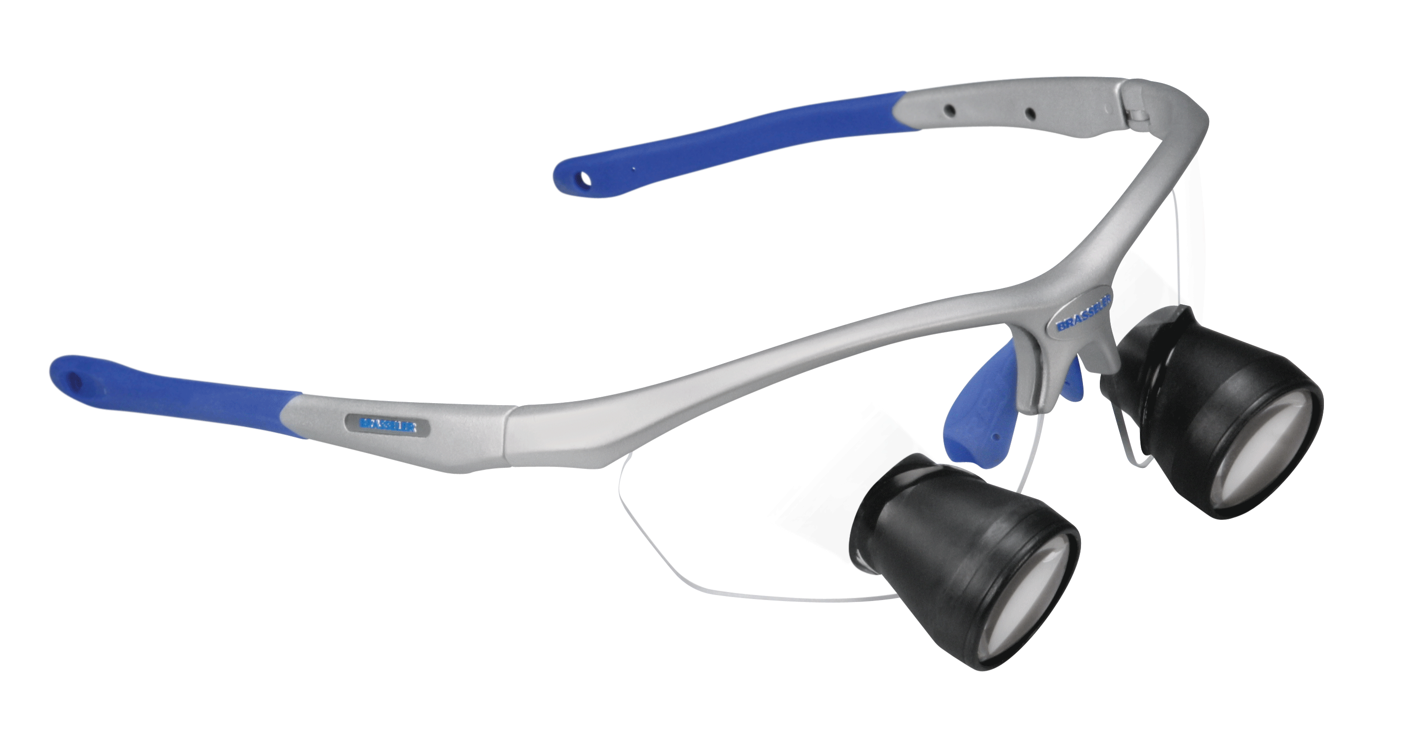 BrasselerVE Loupes Brasseler Usa